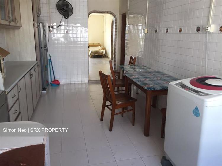 Blk 578 Ang Mo Kio Avenue 10 (Ang Mo Kio), HDB 4 Rooms #230547531